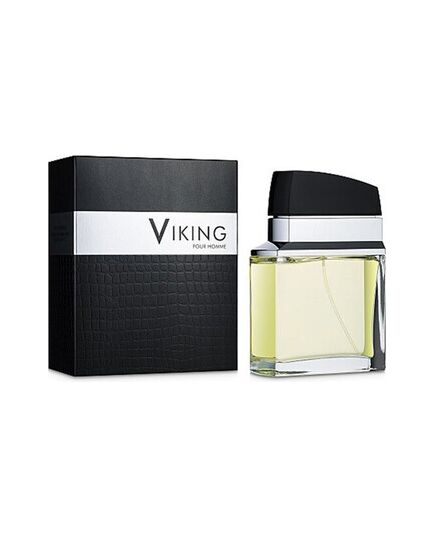 FLAVIA VIKING POUR HOMME EDP