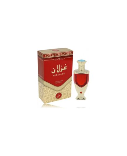 NASEEM HEAT WAVE EDT