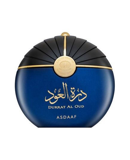ASDAAF DURRAT AL OUD EDP