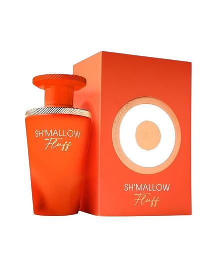 FRENCH AVENUE SH´MALLOW FLUFF EDP