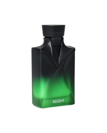 NASEEM REGENT EDT