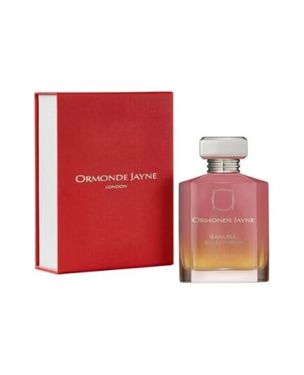 ORMONDE JAYNE SAKURA EDP