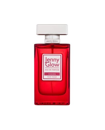 JENNY GLOW VISION EDP