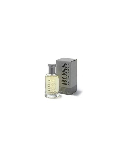 HUGO BOSS BOSS BOTTLED NO.6 EDT MINIATURE