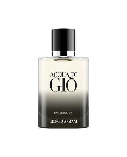 GIORGIO ARMANI ACQUA DI GIO MAN EAU DE PARFUM EDP