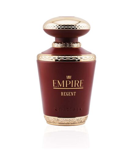 KHADLAJ EMPIRE REGENT EDP