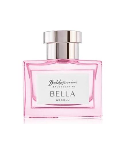 BALDESSARINI BELLA ABSOLU EDP