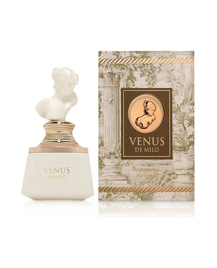 FRENCH AVENUE VENUS DE MILO EDP