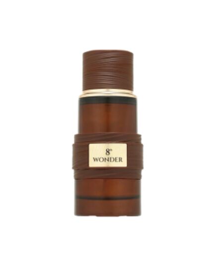 FRENCH AVENUE 8TH WONDER PARFUM