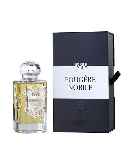 NOBILE 1942 FOUGERE NOBILE EDP