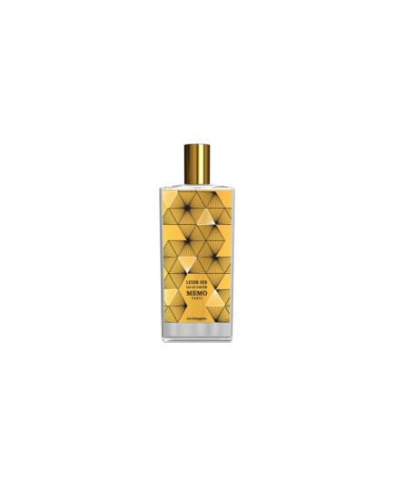 MEMO PARIS LUXOR OUD EDP