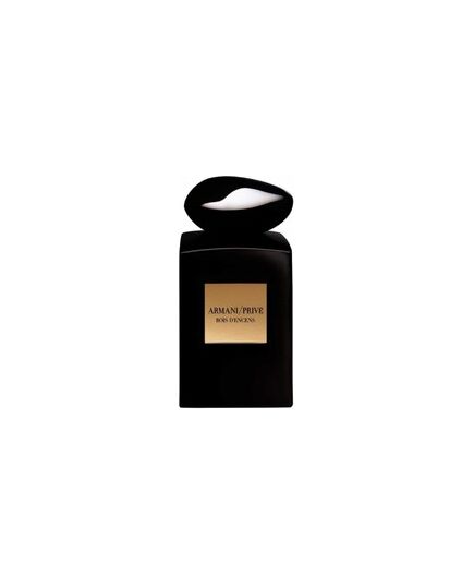 GIORGIO ARMANI PRIVE BOIS D`ENCENS EDP