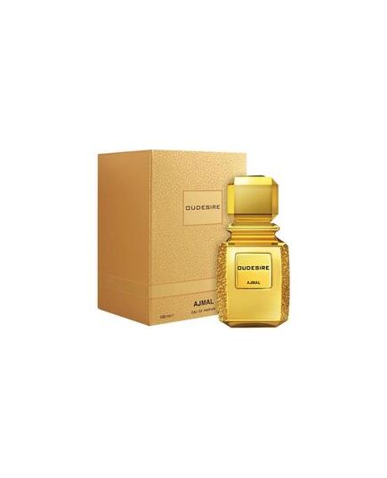 AJMAL OUDESIRE EDP