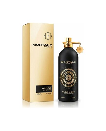 MONTALE PARIS PURE LOVE EDP