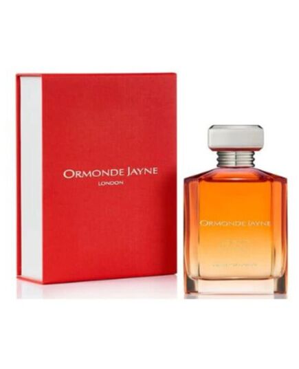 ORMONDE JAYNE LEVANT EDP