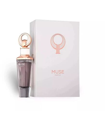 FRENCH AVENUE MUSE PARFUM