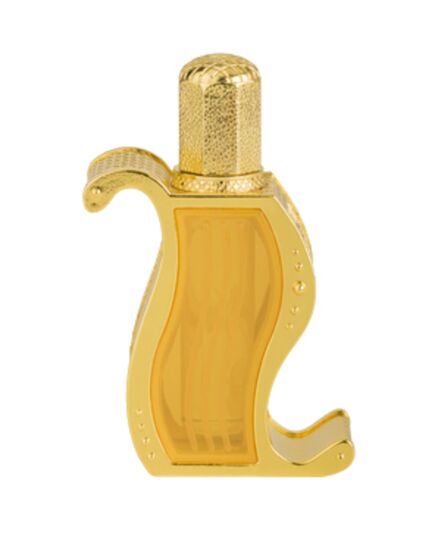 KHADLAJ RASHA CONCENTRATED PERFUMED OIL WITHOUT ALCOHOL