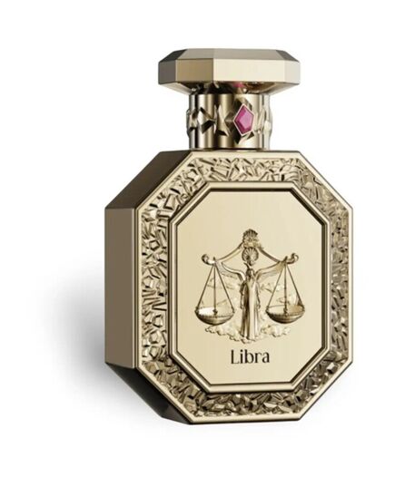 FRENCH AVENUE LIBRA EDP