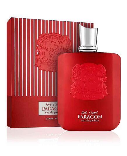 ZIMAYA RED CARPET PARAGON EDP