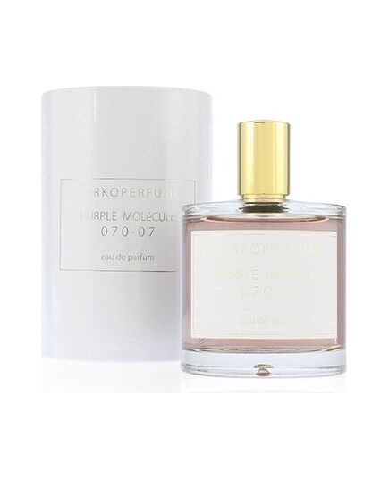 ORIENTICA MENAGE A TROIS EDP