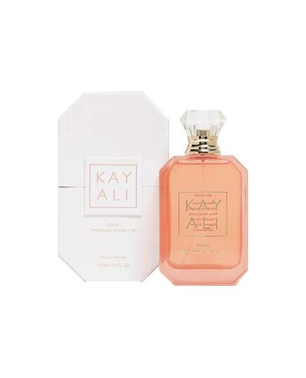 KAYALI EDEN SPARKLING LYCHEE 39 EDP