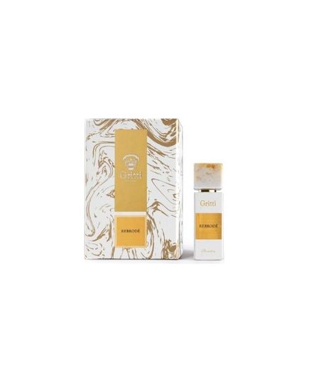 GRITTI REBRODE EDP