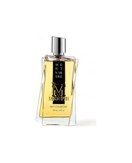 MORPH MONTMARTRE EDP