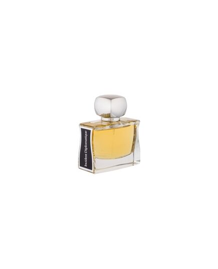 JOVOY PARIS INCIDENT DIPLOMATIQUE EDP