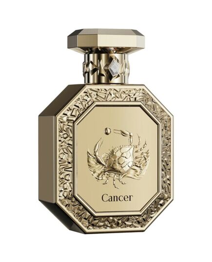FRENCH AVENUE CANCER EDP