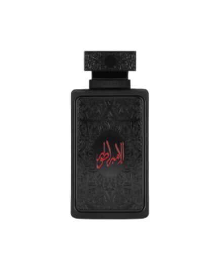 ZIMAYA AL EMBRATUR ABSOLU EDP