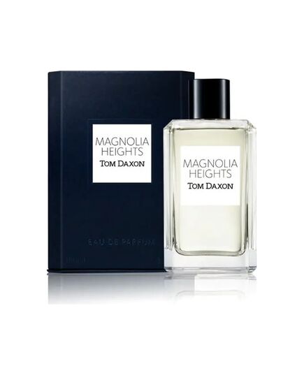 TOM DAXON MAGNOLIA HEIGHTS EDP