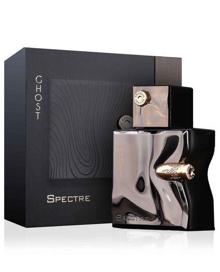 FRENCH AVENUE SPECTRE GHOST EDP