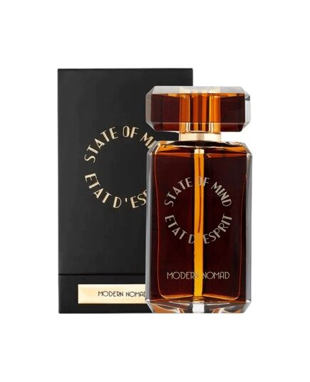 STATE OF MIND MODERN NOMAD EDP