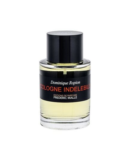 FREDERIC MALLE COLOGNE INDÉLÉBILE EDP