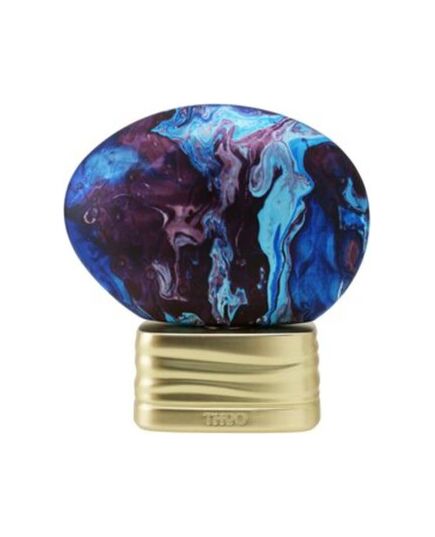 THE HOUSE OF OUD THE TIME EDP