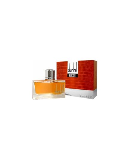 DUNHILL PURSUIT EDT