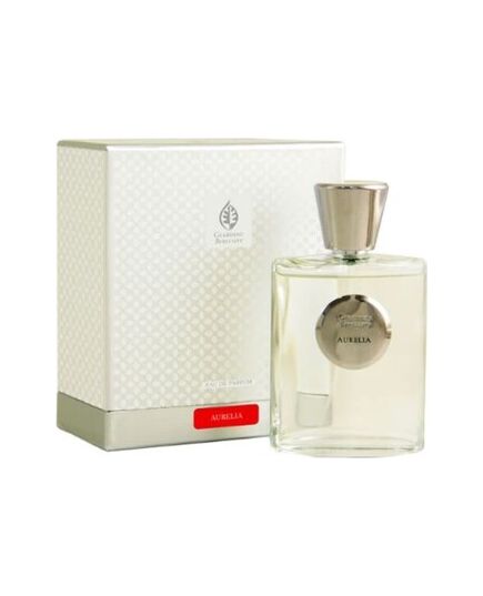 GIARDINO BENESSERE AURELIA EDP