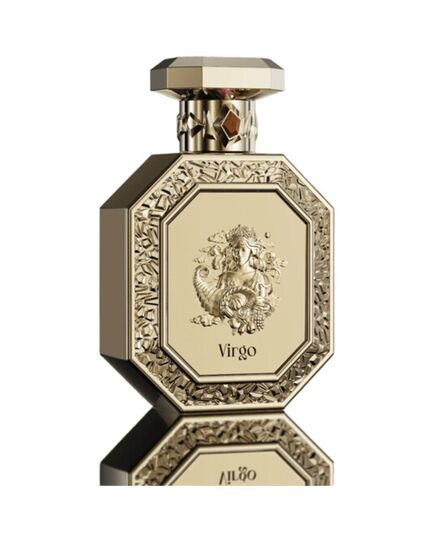 FRENCH AVENUE GENESIS VIRGO EDP