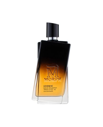 MORPH ICONIC EXTRAIT DE PARFUM