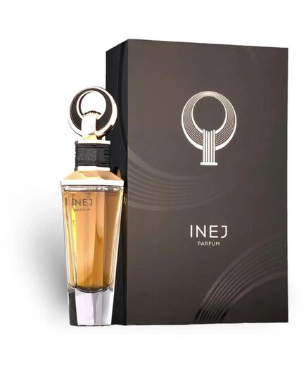 FRENCH AVENUE INEJ PARFUM EDP