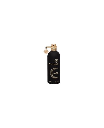 MONTALE PARIS OUD DREAM EDP