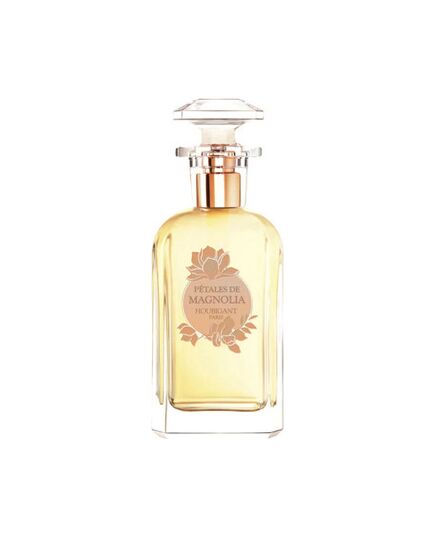 HOUBIGANT PÉTALES DE MAGNOLIA EDP