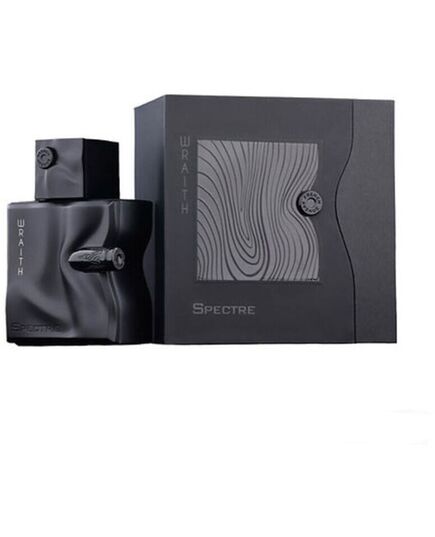 FRENCH AVENUE SPECTRE WRAITH EDP