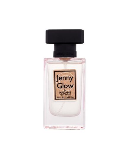 JENNY GLOW MADAME EDP