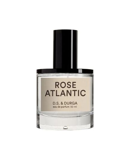 DS & DURGA ROSE ATLANTIC EDP