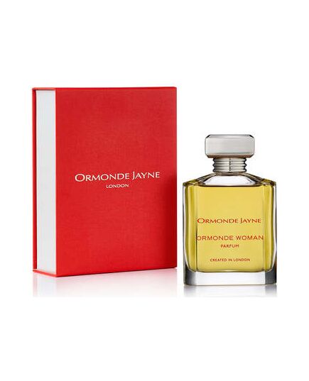 ORMONDE JAYNE TOLU PARFUM