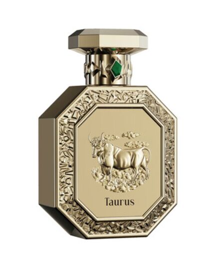 FRENCH AVENUE TAURUS EDP