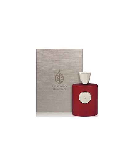 GIARDINO BENESSERE TEIA EXTRAIT DE PARFUM