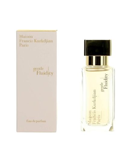 MAISON FRANCIS KURKDJIAN GENTLE FLUIDITY GOLD EDP