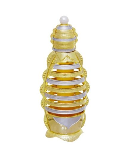KHADLAJ LULU AL KHALEEJ PARFUMED OIL